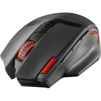 Trust GXT 130 Wireless Gaming Mouse 20687