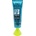 TIGI Bed Head Back It Up Texturizing Cream 125 ml