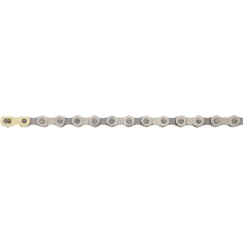 SRAM 06 CN PC971