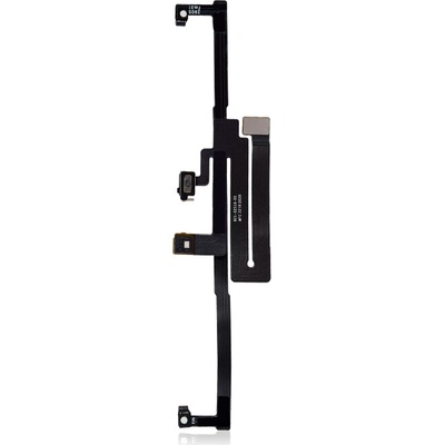 Flex kabel Face ID iPad Pro 11" 3. gen (2021) / Pro 11" 4. gen (2022) IPD0343