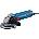 Bosch GWS 12-125 (06013A6101)