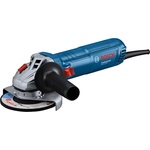 Bosch GWS 12-125 (06013A6101) Ъглошлайф