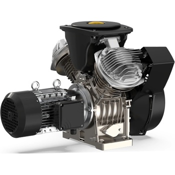 ABAC Tech ATF-1,5-T