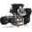 ABAC Tech ATF-1,5-T