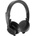 Logitech UC Zone Wireless