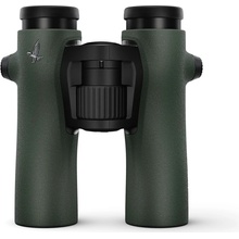 Swarovski Optik NL Pure 8x32