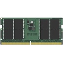Kingston DDR5 32GB 5600Mhz KCP556SD8-32