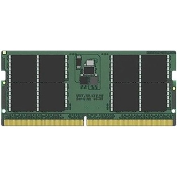 Kingston DDR5 32GB 5600Mhz KCP556SD8-32