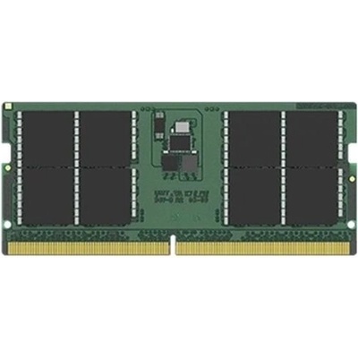 Kingston DDR5 32GB 5600Mhz KCP556SD8-32