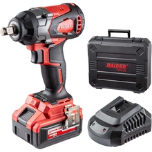 Raider RDI-IBW04 (031304)