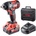 Raider RDI-IBW04 (031304)