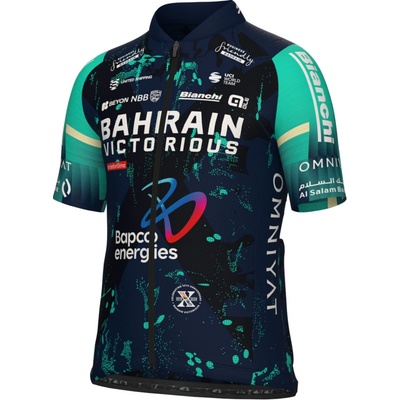 ALÉ Bahrain Victorious Kid
