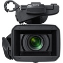 Цифрови видеокамери Sony PXW-Z150