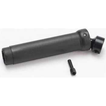 Traxxas Вътрешен полуосен вал Traxxas