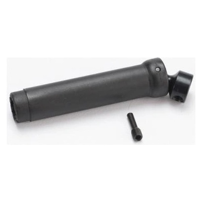 Traxxas Вътрешен полуосен вал Traxxas