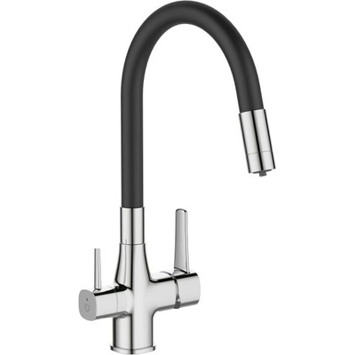 Invena Glamour Trend BZ-02-F08-V