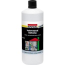 SOUDAL Soudahard vytvrdzovač betónu 1kg