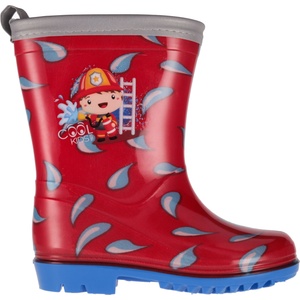 PERLETTI Rain boots 26/27 - sportisimo - 37,06 лв
