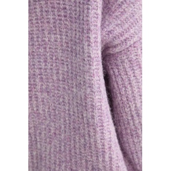 American Vintage Жилетка American Vintage (EAST19AME25)