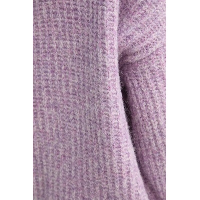 American Vintage Жилетка American Vintage (EAST19AME25)