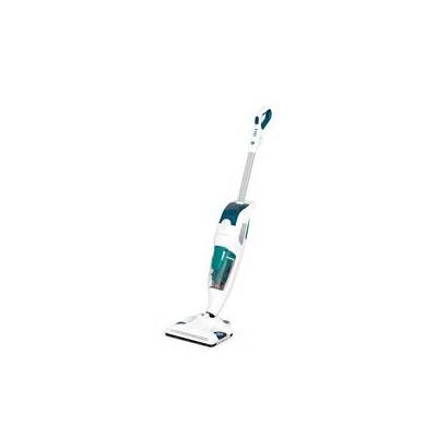 Parný čistič Rowenta RY7777WH Clean & Steam Revolution