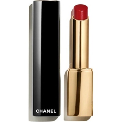 Chanel Hydratační rtěnka Rouge Allure L`Extrait 822 Rose Suprême 2 g