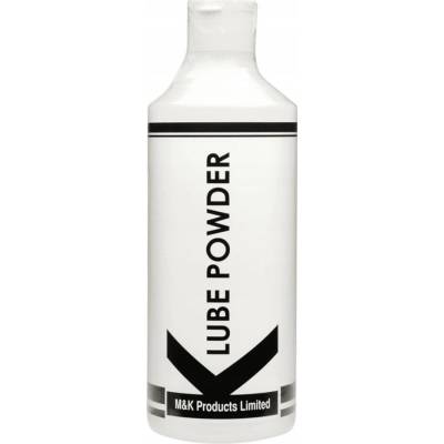 K Lube Powder lubrikant v púdri
