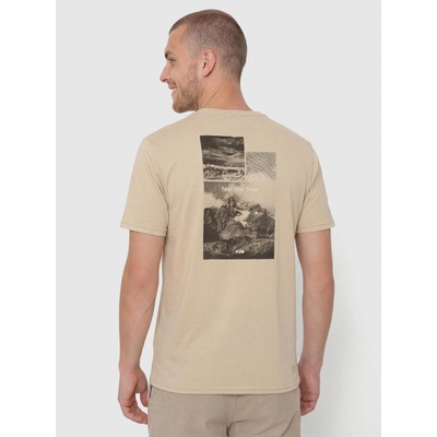 Flov Morro beige/dark grey