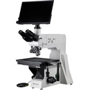 Bresser Science MTL-201
