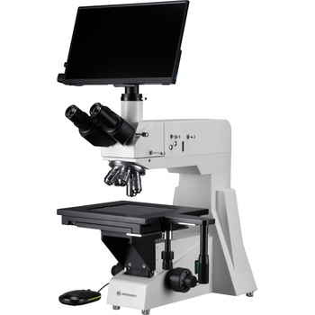 Bresser Science MTL-201