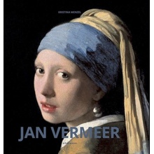 Jan Vermeer - autor neuvedený