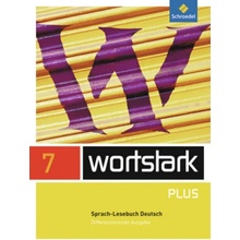 7. Klasse, Sprach-Lesebuch Deutsch