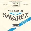 SAVAREZ 501CJ