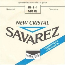 SAVAREZ 501CJ