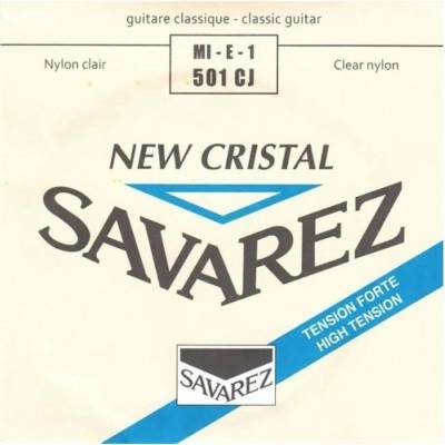 SAVAREZ 501CJ