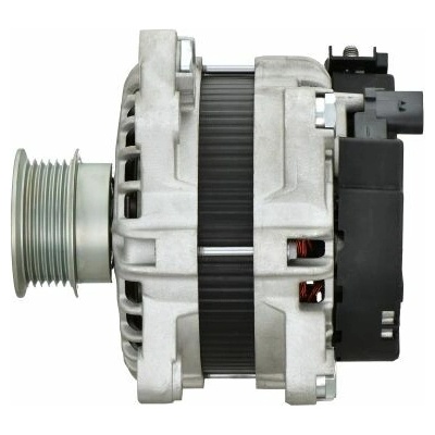 Alternátor HELLA 8EL 011 713-771 (8EL011713771)