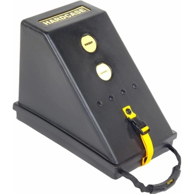 Hardcase HNSBP