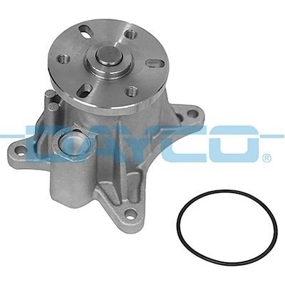Vodní čerpadlo, chlazení motoru DAYCO DP736