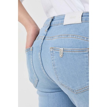 Liu Jo Дънки Liu Jo (UXX042.D4811)