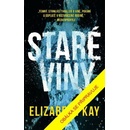 Staré viny