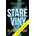 Staré viny