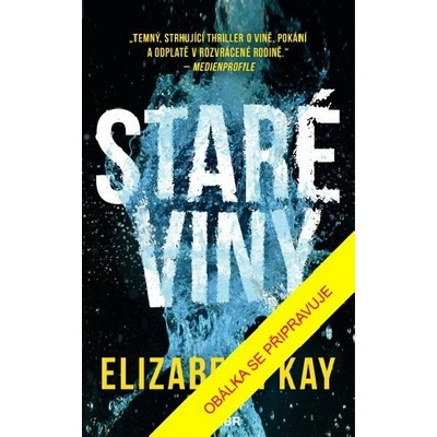 Staré viny