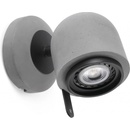 Faro 43500