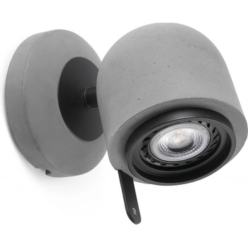 Faro 43500