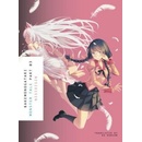 Bakemonogatari, Part 3 NisiOisiN