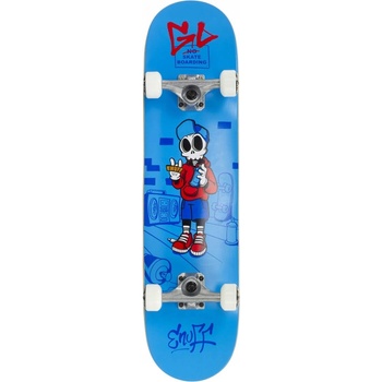 Enuff Skully Mini