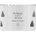 Bosch 2608594587