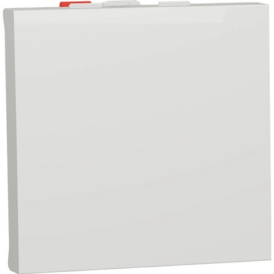 Schneider Electric NU320318