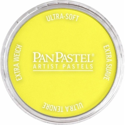 PanPastel Artists suchý pastel 220.5 hansa yellow