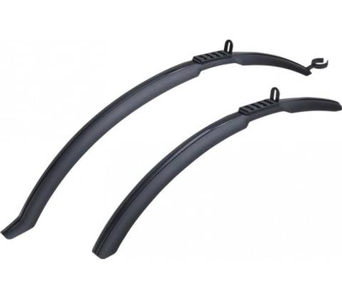 BBB RainProtectors